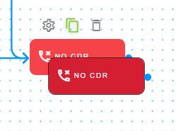 Copy/Paste Activity Button