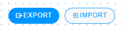 Export/Import Button